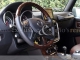Mercedes Benz G500 S.W.